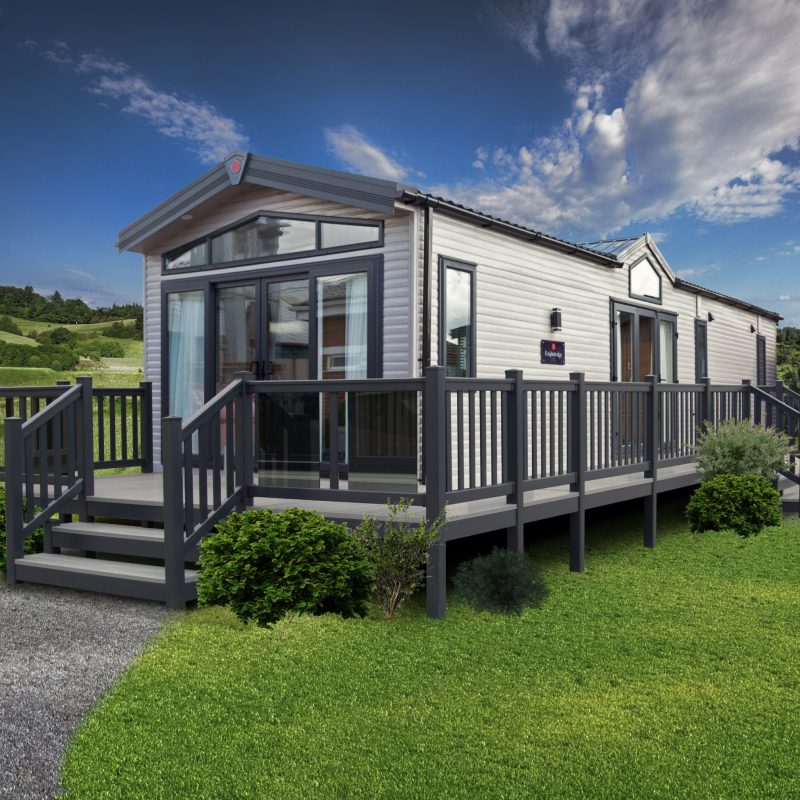 Culhane Maintenance Services Cork mobile home cleaning