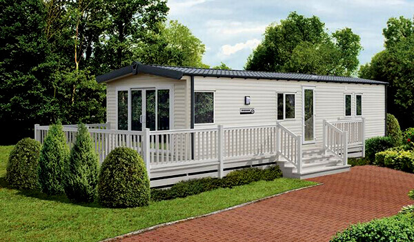Culhane Maintenance Services Cork mobile home cleaning